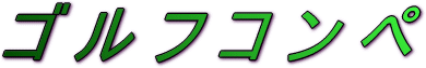 �S���t���S