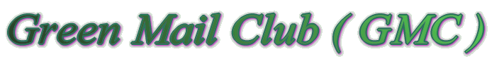 GMC���S