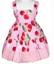 qwhnx507-img442x600-