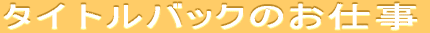 ^CgobN̂d